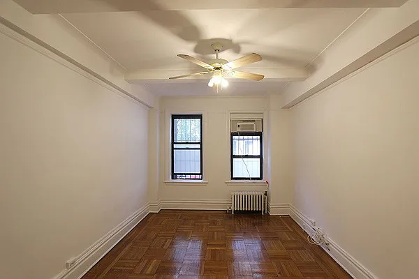 Rented by Nest Seekers International | media 17