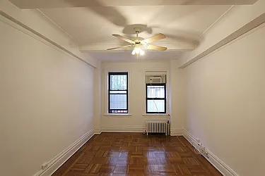 Rented by Nest Seekers International