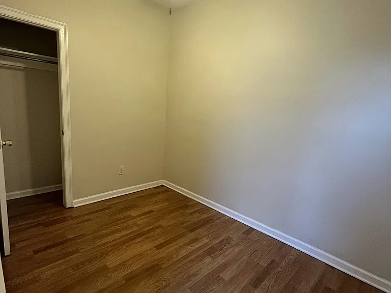 1320 N 52nd St #2 — Photo 7