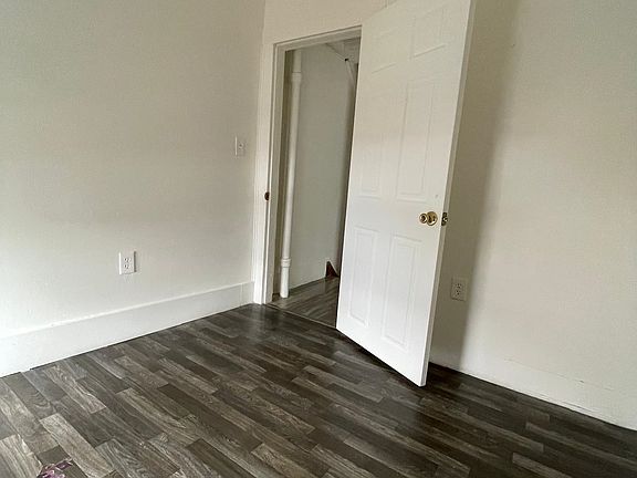 2nd image of 7 Shedds Ave