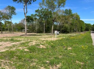 24550 Shannon St, Hempstead, TX 77445