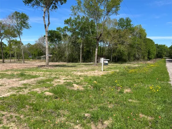 24550 Shannon St, Hempstead, TX 77445