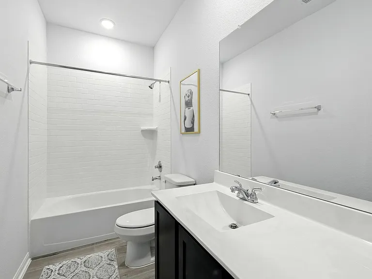 15219 Faushard Ln — Photo 11