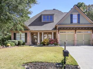 7065 Wakehurst Pl, Cumming, GA