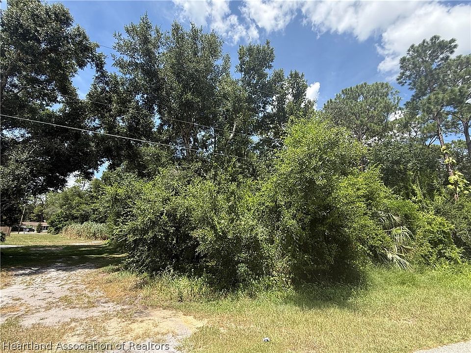 1st image of 2284 W Longbottom Rd