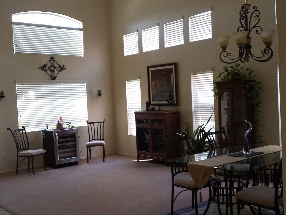 living/diningroom
