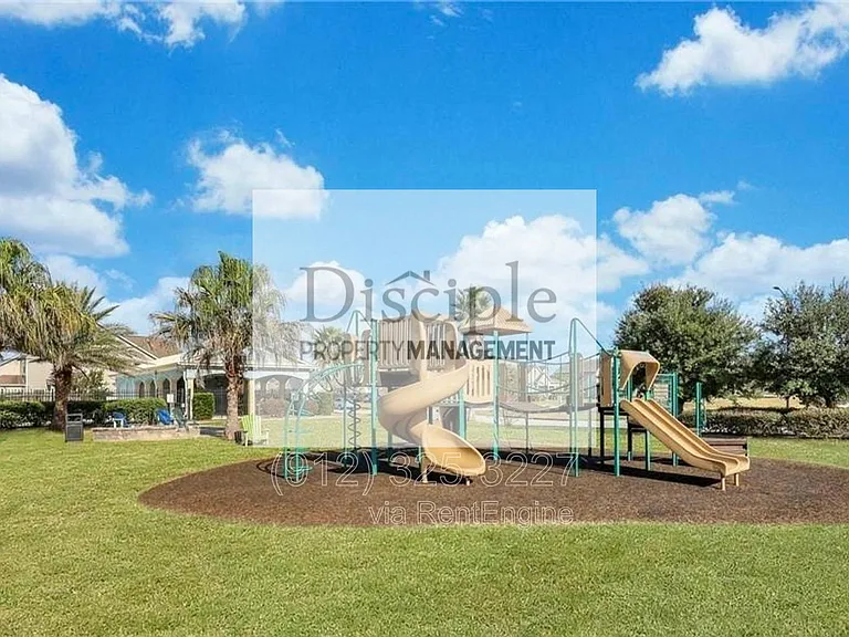 387 Ohara Dr — Photo 51
