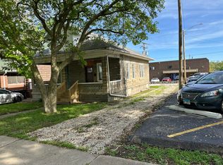 155 Stewart St, East Peoria, IL 61611