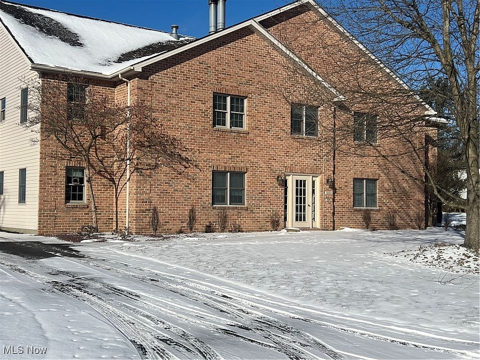1st image of 1860 Massachusetts Ave APT 2