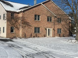 1860 Massachusetts Ave APT 2, Youngstown, OH