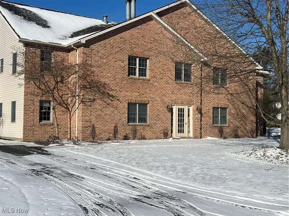 1860 Massachusetts Ave APT 2, Youngstown, OH 44514