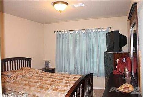 2nd image of 1205 Bittercress Dr