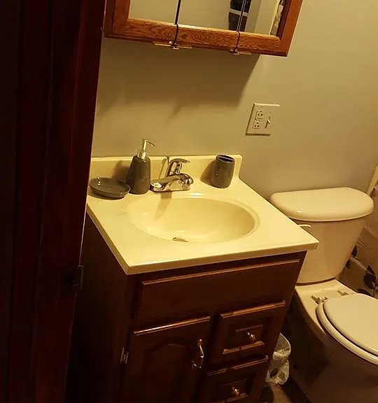 892 Stringtown Rd — Photo 7