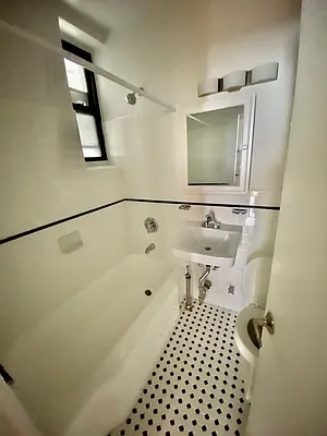 Rented by AJ Clarke | media 13