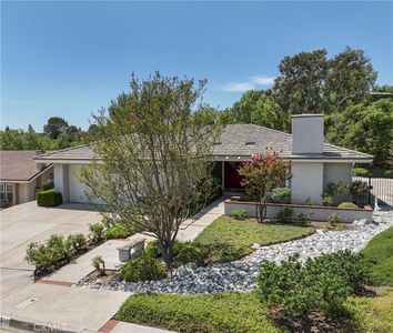 5535 Via Ontiveros, Yorba Linda, CA, 92887