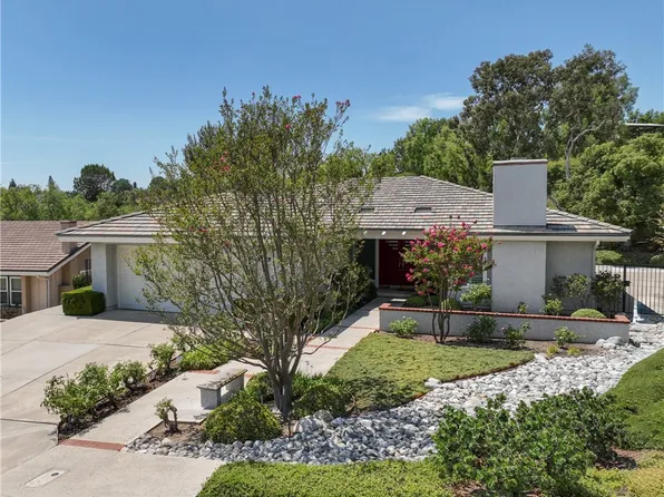 5535 Via Ontiveros, Yorba Linda, CA 92887