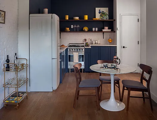 Rented by Nooklyn NYC LLC | media 28