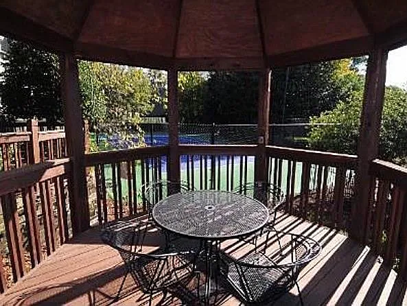 2697 Vinings Central Dr SE #61 — Photo 6