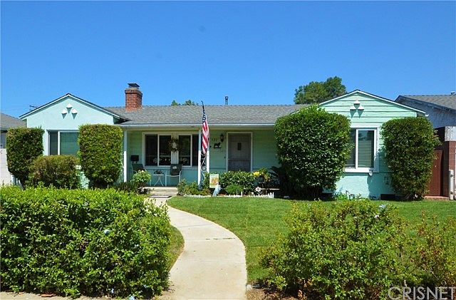 1st image of 321 Winchester Ave