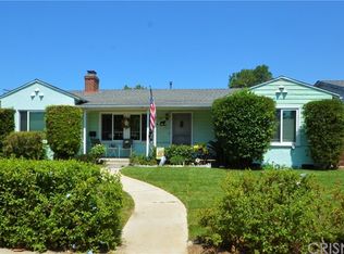321 Winchester Ave, Glendale, CA 91201