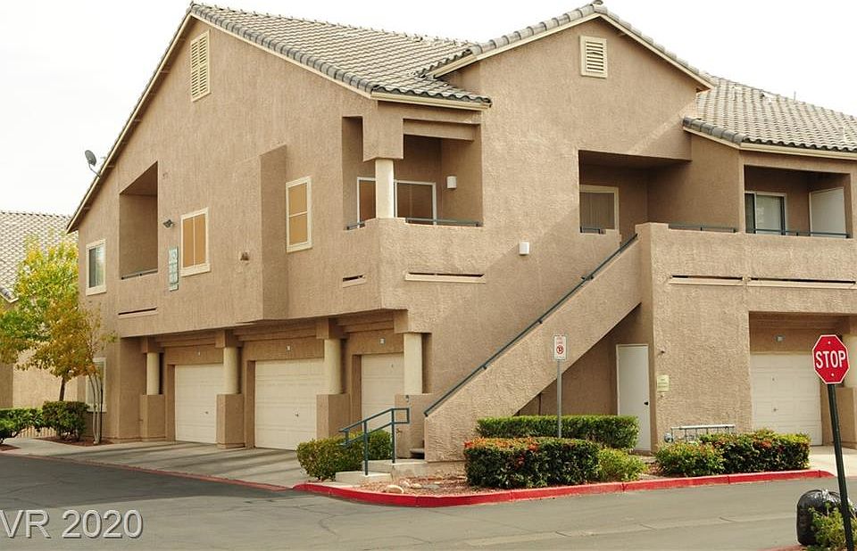 1st image of 2052 Gravel Hill St Unit 202