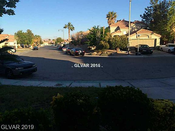 2nd image of 1822 Monte Alban Dr #0
