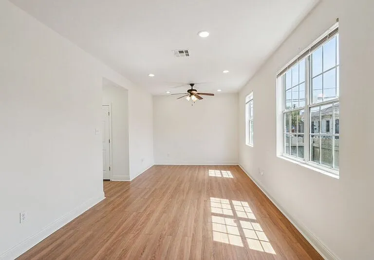 407 N Tonti St #407 — Photo 13