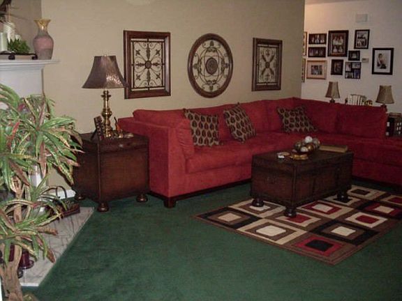 3rd image of 367 Kingsberry Ln