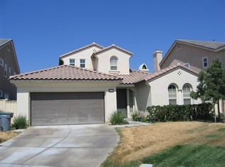 3972 Ash St, Lake Elsinore, CA 92530