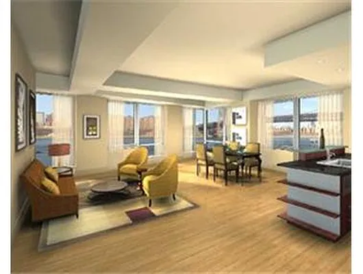 Sold by Douglas Elliman | media 11