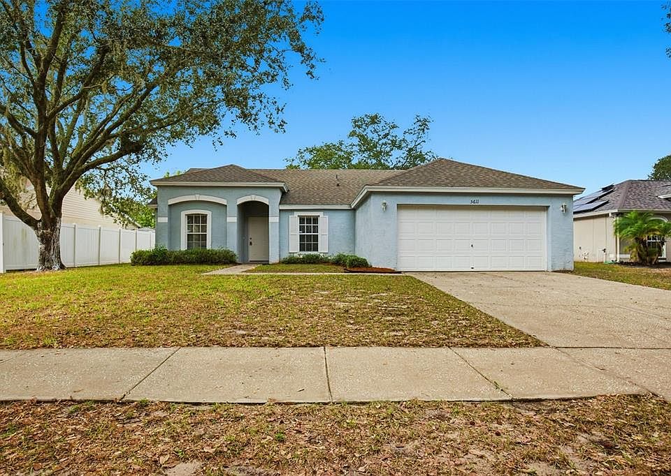 1st image of 5611 Brookdale Way