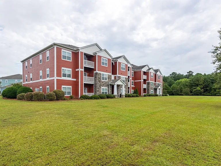 Reserve at Mill Creek — Photo 49