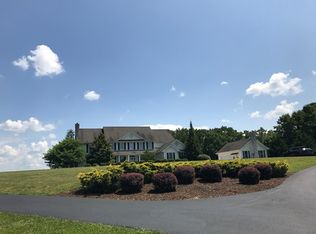 377 Holly Hill Rd, Princeton, WV 24740