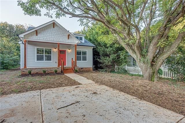 1st image of 309 Devine Ave
