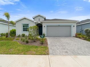 14996 White Pearl Rd, Punta Gorda, FL 33982