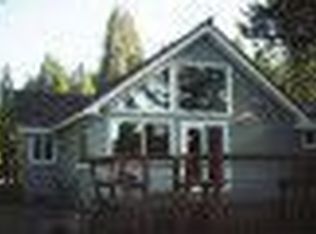 38705 Place Rd, Fall Creek, OR 97438