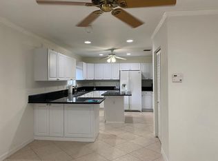 6525 SW 55th Ter, South Miami, FL 33155
