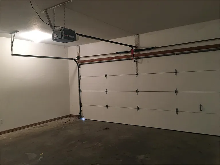 111 Fox Run Pl #B — Photo 87
