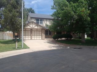 12944 Saint Paul Ct, Thornton, CO 80241