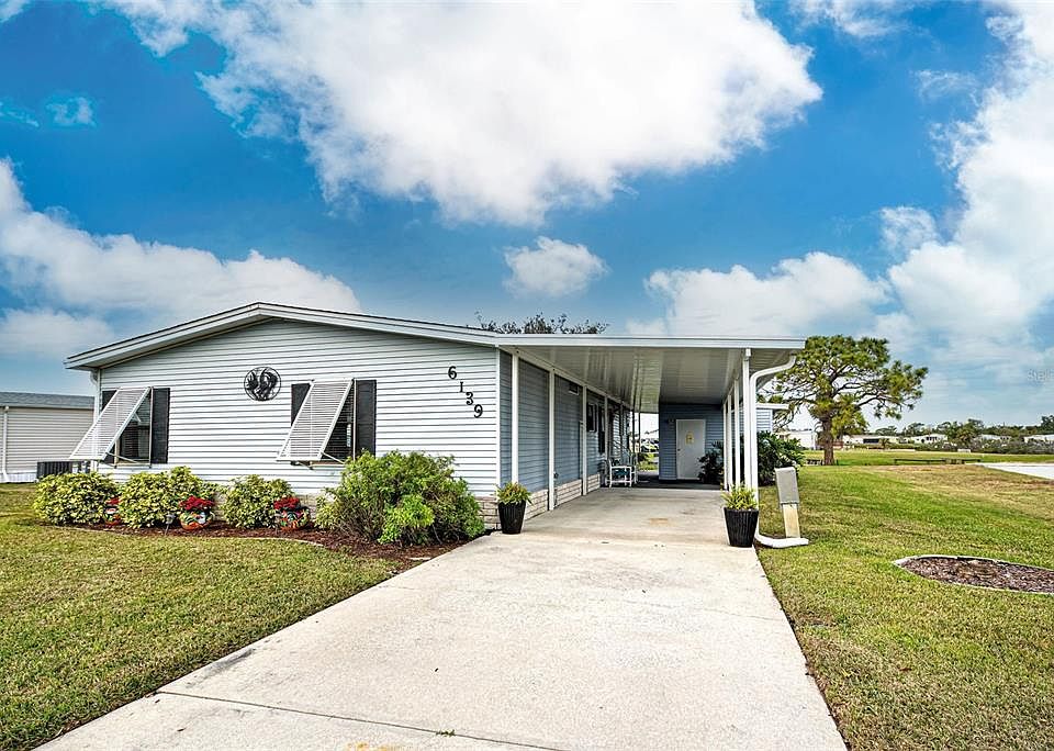 1st image of 6139 SHEARWATER DRIVE
