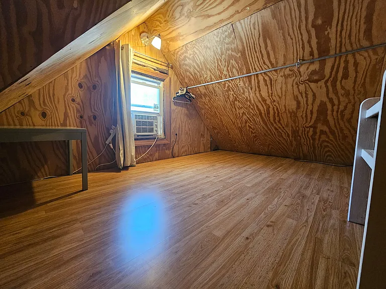 444 Beacon Ave — Photo 5