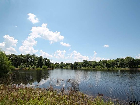 3rd image of LOT 20 County Road 1301