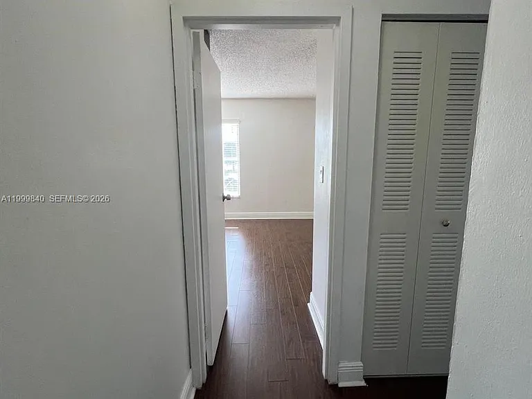 5231 Geneva Way #204 — Photo 10