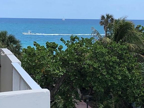 2nd image of 4301 E Collins Ave #404