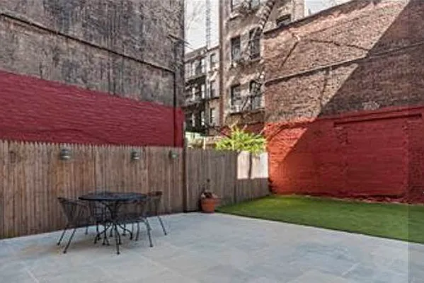 Rented by Corcoran | media 19