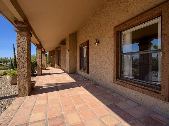 4th image of 9442 E Sunrise Cir