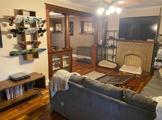 4941 Wise Ave, Saint Louis, MO 63110
