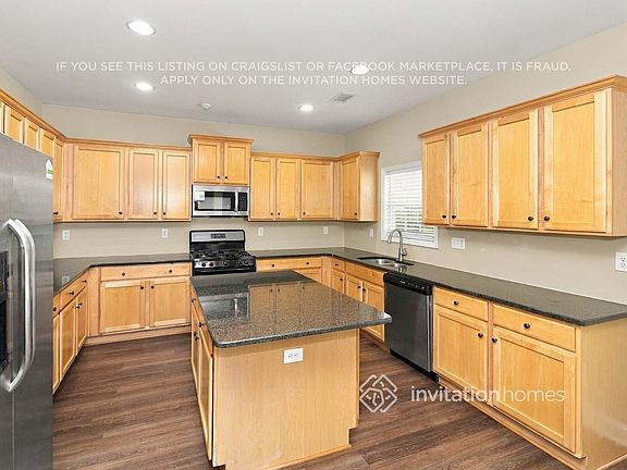 5th image of 4001 Sedgewick Rd