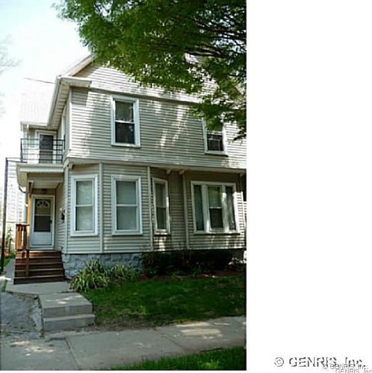 38 Averill Ave, Rochester, NY 14620 Zillow