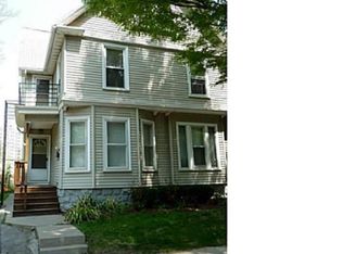 38 Averill Ave, Rochester, NY 14620
